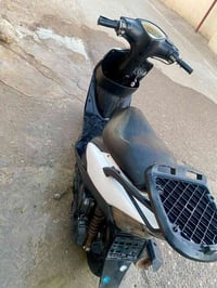 عدله • نظيفه • قطع جديده