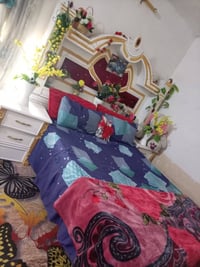 07848221285 للبيع