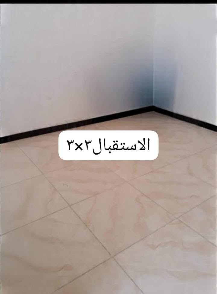 بيت 100م خلفي  طابق واحد مسلح للبيع الحبيليه الاوله شارع المكاتب قرب مدرسه دجله  الخير دربونته مترين اله ربع السعر 80بيه مجال للشراي للاستفسار *********** واتساب *********** اتصال
