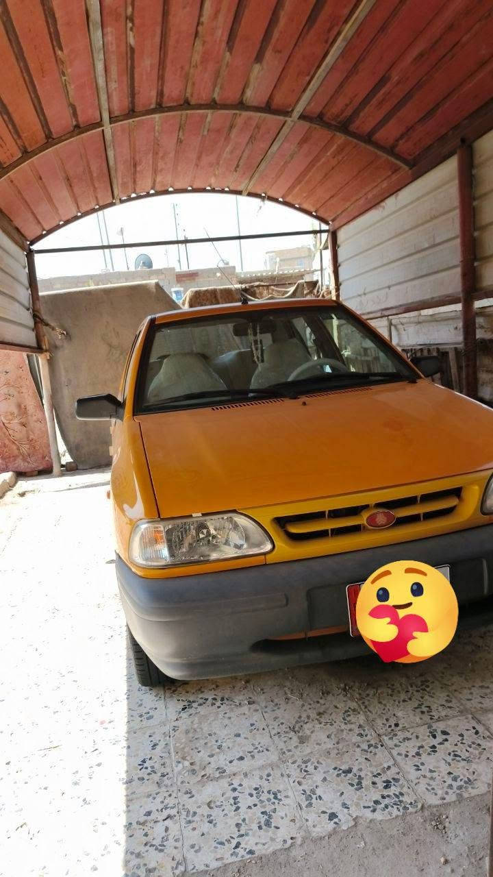 سايبا مكفوله موديل 2023
***********
@
