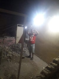 نقد وتقسيط • ترميم بيوت • بغداد فقط