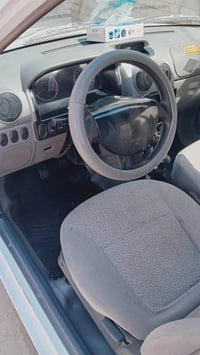 سايبا • كفالة كير • الزعفرانيه
