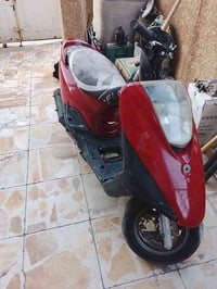 بريز • مااشتغلت • لامين الثانيه