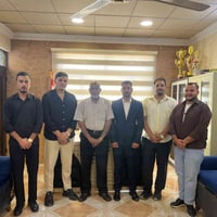 التسجيل مستمر • ثانوية مدينة العلوم • أهلية بنين