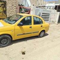 مكفولة • ٢٠١٥ • تحويل ثاني يوم