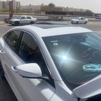 MG gt gdi 23 فول مواصفات رقم اربيل كفاله عامه عدا باب السايق من جوه ضر...