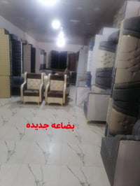 ديوان • تخم • سامراء شارع 2000