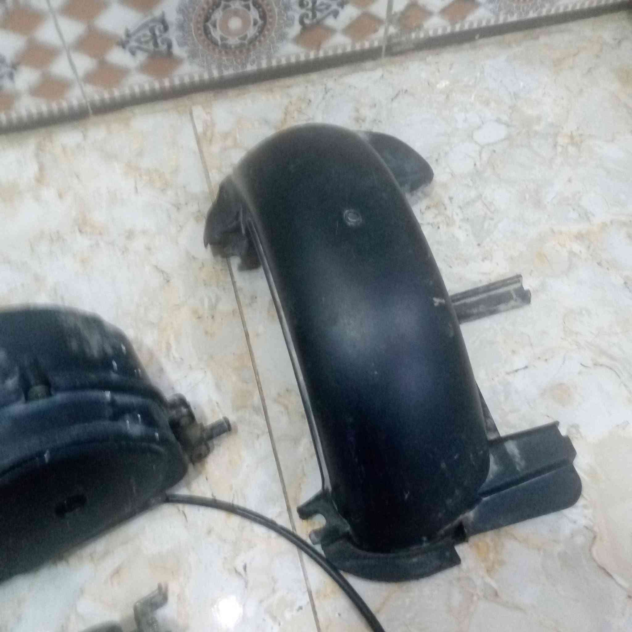 السلام عليكم غراض تفصيخ مال ماكس كابريته مال تفصيخ هيه والشوته كامله وسيم بانزين وليده مالته واقيه مال طين سعرهن 30 قفل سعرهن بسعر  فقط كابريته تفصيخ العنوان نجف حي العسكري علا الماسنجر ماموجود فقط اتصال او وتساب توصيل ماعندي ***********
