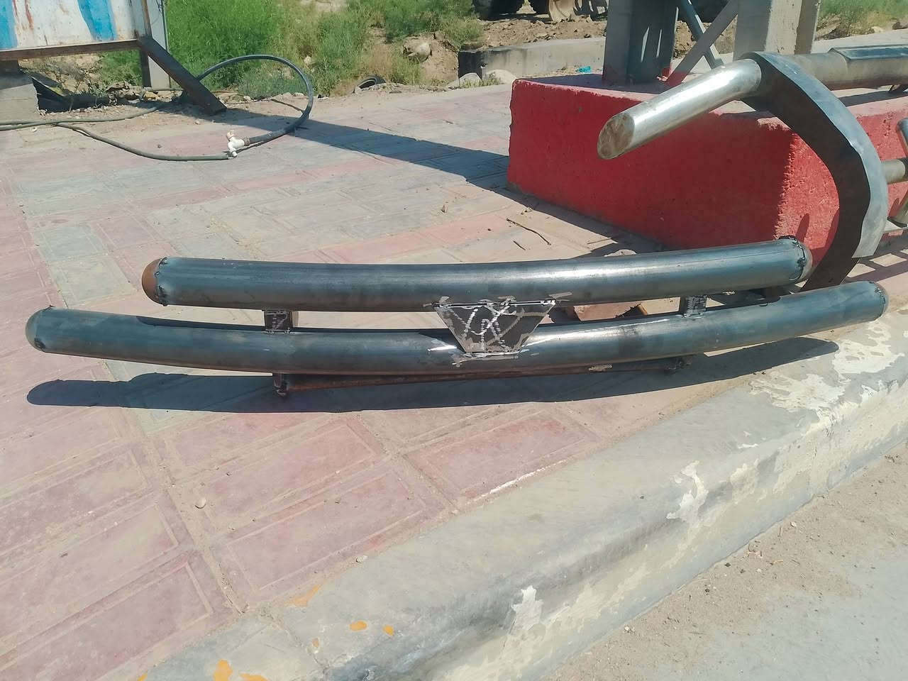 العنوان طوريج الرجيبه كانت انواع الدروعه ودعاميات جمله مفرد معمل سيد حسين الغرابي يوجد توصيل كافت المحافظات ***********
