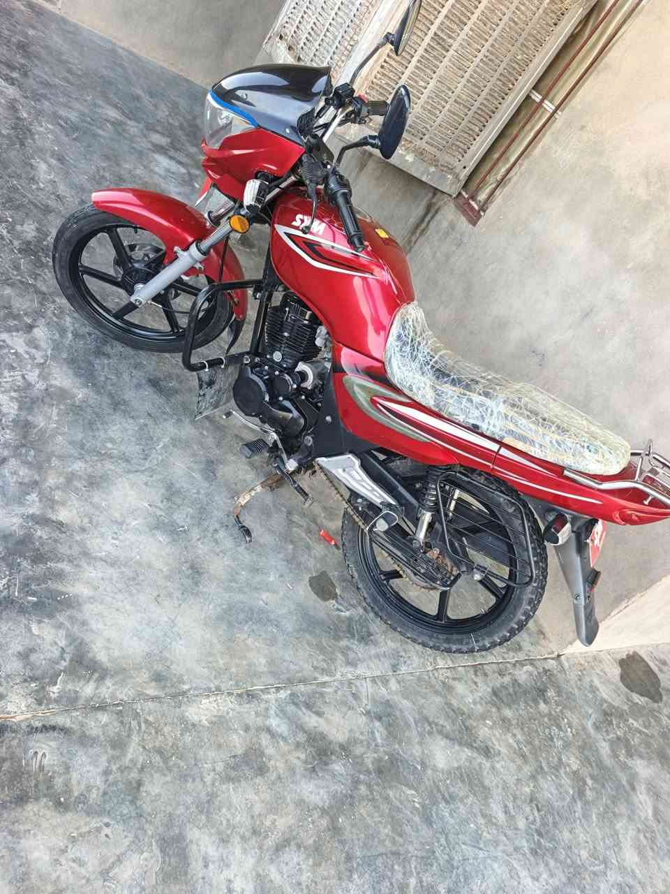 ماطور سليم 1600 24,,‏‪***********‬‏
