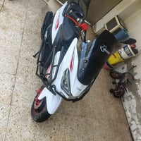 chost • زيرو • ماشيه ٣٠٠٠