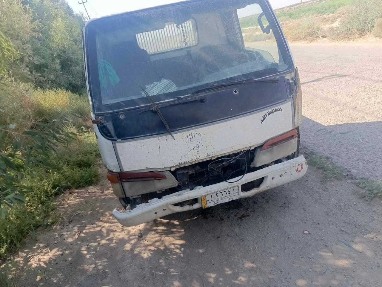 البيع مكلف بنشر‏‪***********‬‏
