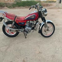 جوندة • نضيف • اصولي