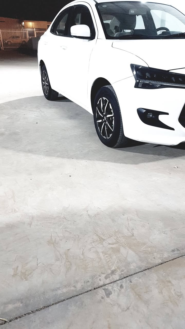 دزاير • ٢٠٢٦ • بغداد الدولي