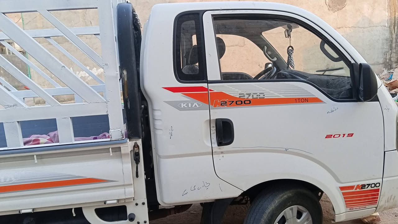 بنكو حمل للبيع 27000 مديل 2015 ميسان 
جهازه من كلشي سعر 90 ورقه وبيه مجال للستفسار ع رقم الهاتف *********** 
بنكو نثيه
