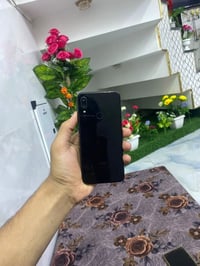 بدون وصف • اتصال فقط