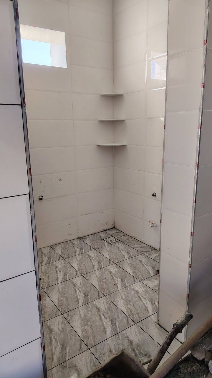 شغل سيراميك درجة أولى ونضافة فول شرط الضباطية قبل السرعه. ليزر اسفل و اعلى. للحجز اتصل على رقم ‏‪***********‬‏
