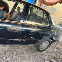سيفا • ١٩٩٣ • اوتوماتيك