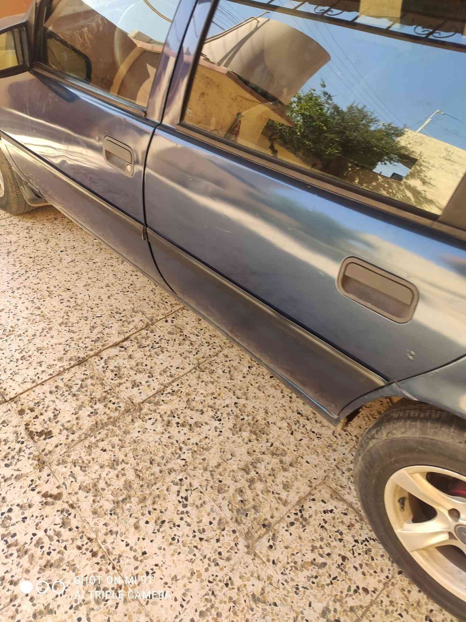 فكترا حجم 18 موديل 92 بسمي كابون بانزين سنويه عظم صبغ جماليه جنطه السعر 35 بي مجال للشاري الجاد اتصل  ***********@

نص مكتوب في الصور:
- SHOT ON MI 9T AI TRIPLE CAMERA