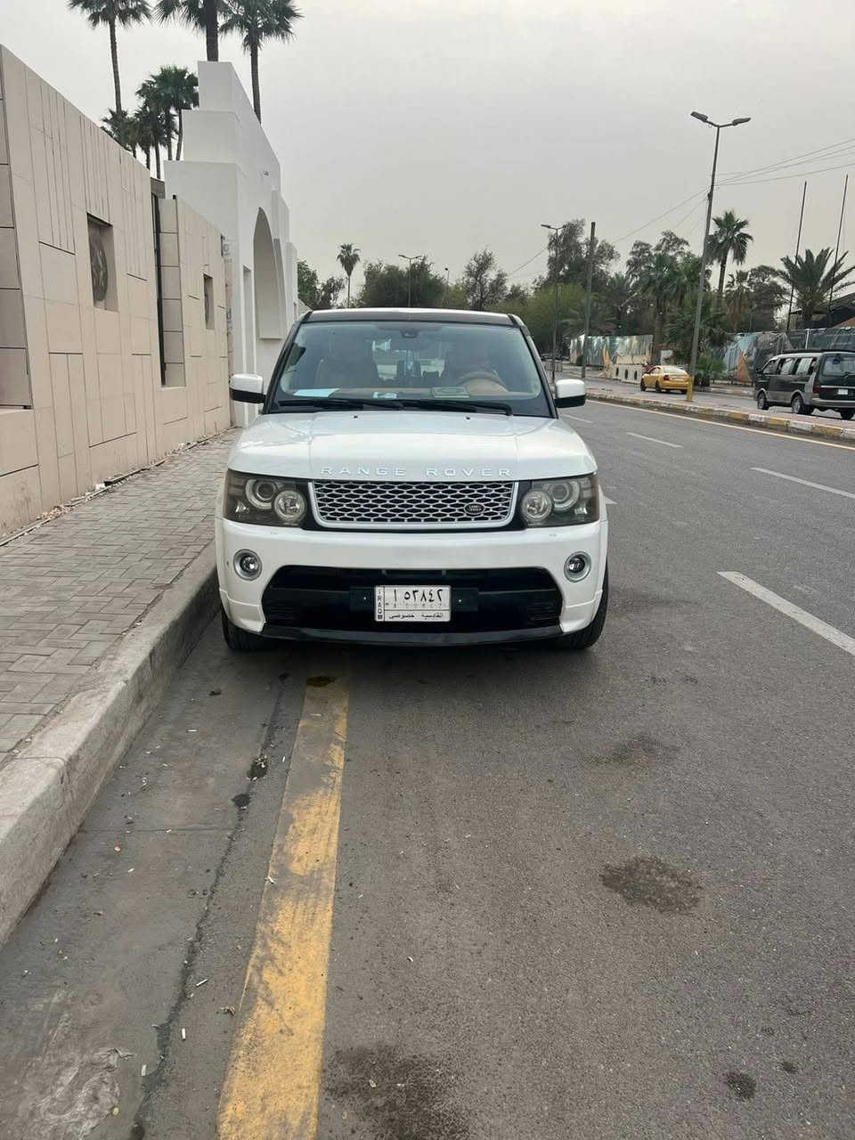 محدثه ١٣ • ٢٠٠٩ • تحويل ثاني يوم
