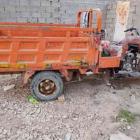 ستوت • موديل ٢٠١٣ • مكينة عوزه تجفيه