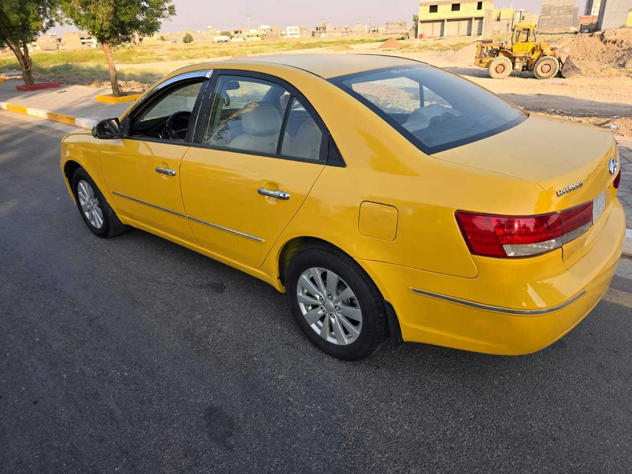 سلام عليكم سوناتا خليجي مديل 9 مكينه 2400 دوش مكينه كير مكفولات تخم تاير صدر خلفي امامي جديد سيارة حلوه كهربايات فول تبريد ثلج بس جاملغ امامي بدون دواخل رقم ديالى تحويل ثاني يوم سيارة جديده كبل لشارع اسعر 82 وبي مجال مكاني ديالى بلدروز رقم الهاتف ‏‪***********‬‏

