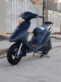 ماكس عدلة • ١٢٠ • نضيفه