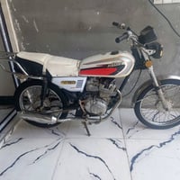 سالنسا سبورت • ٢٠٢١ • شرط
