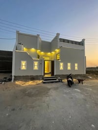 الجزيره • جديد • ١٠٠م