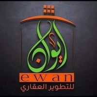 ١٥٠م • نهر الحجية • واجهة٧٫٥م