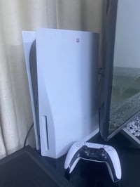 بلي ٥ • ملحقات • ذا لاست ٢