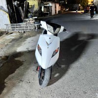 ماكس ثعلب • نظيفه • قليل استعمال