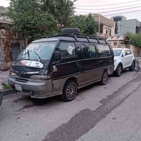 للبيع • اتصال • استفسار
