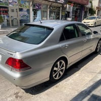 شاهینە • قليل بنزين • أحمر