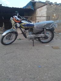 اربعه كير • نضيفه • موديل ٢٤
