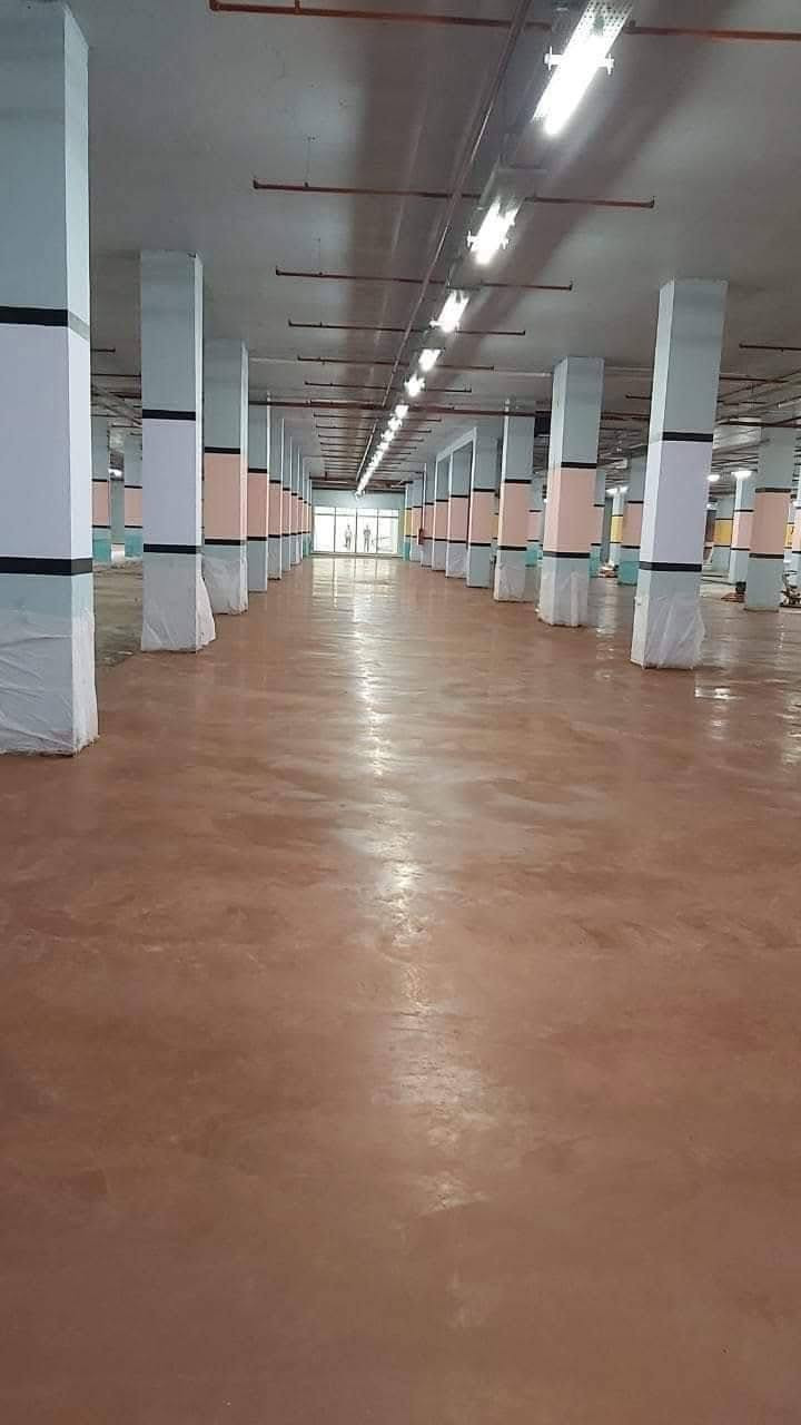 مستعدين صب وسقل ب الهليكوبتر 

كافة أنواع الصب 
دوائر حكوميه 
ساحات  
ومدارس صينيه
جملونات 
شغل درجة اولئ  كافة أنحاء العراق 
للاستفسار المراسلة واتساب او الاتصال
***********    ***********
