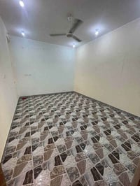 المجد • ٣٠٠م • طابو صرف