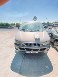 ستاركس موديل 2000 بترة مو طويلة رقم بغداد خصوصي بسمي سنوية 2030 تخلص س...