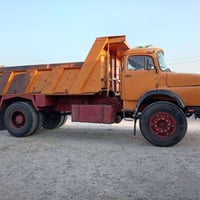 تك مايلر • موديل ٦٩ • رقم انبار