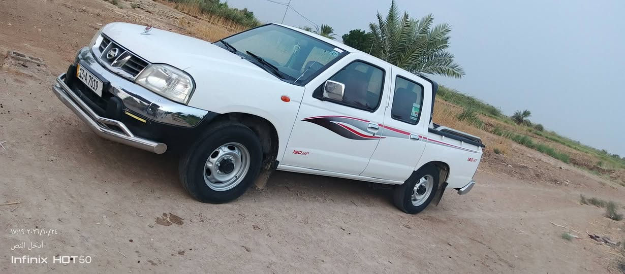 نيسان ٢٠١٢ • رقم ميسان • ذي قار
