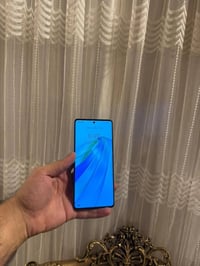 هونر X9b • مستعمل اسبوع • بغداد الصليخ