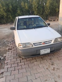 سايبا • ٢٠٢٢ • بوب الشام