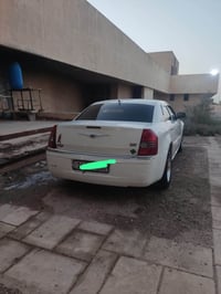 ٦ سلندر • ٢٠١٠ • وارد كندي