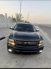 موديل ٢٠١٣ • مكينه وكير جاهزه • كشنات كهربا