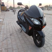 فورزه • ماشية ٥١ • كفاله