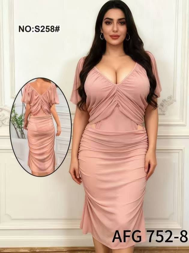 ملابس نسوانية • جملة • تلغرام