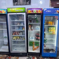 للبيع عنوان الشعب 07722501356