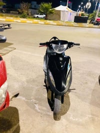 ماكس عدلة • نضافه • اسود