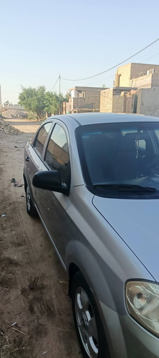 افيو ٢٠١٥ خليجي محرك مفتوح ١٦٠٠ سياره نظيفه كير عادي ٧٩ غير متواجد على الفيس
***********

0781097525
