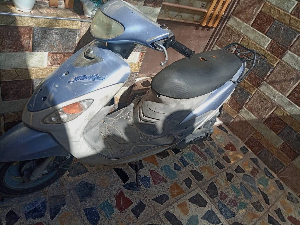 مراوس فقط رقمي *********** بغداد, العراق
